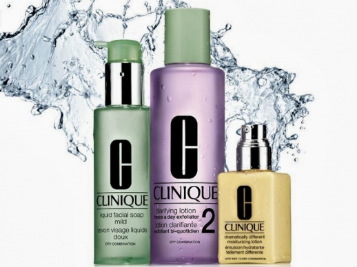 Как покупать на 6pm — инструкция и секреты, которые помогут сэкономить