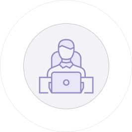 Регистрируйтесь