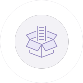 Отправляйте